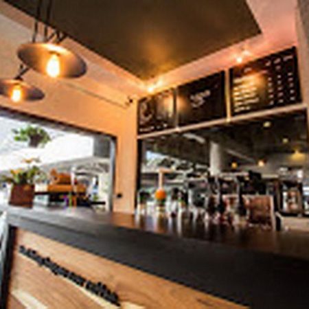 Chiangmai Hill Residence Csiangmaj Kültér fotó