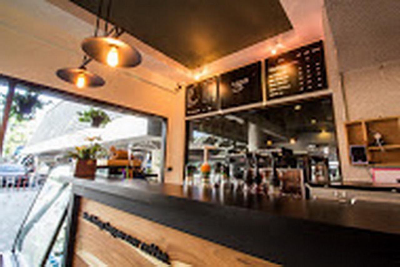 Chiangmai Hill Residence Csiangmaj Kültér fotó