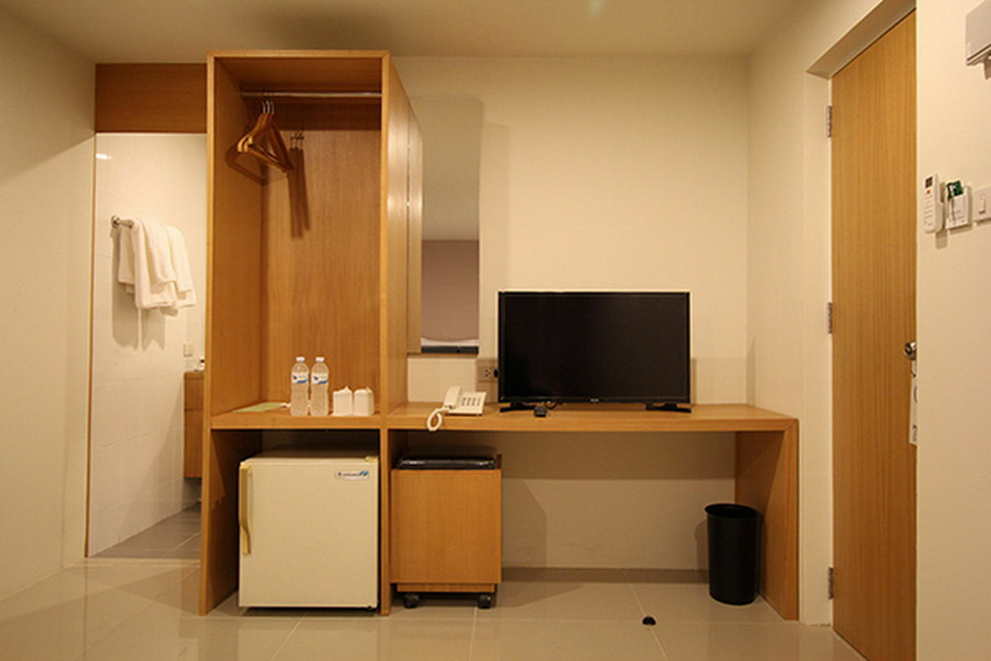 Chiangmai Hill Residence Csiangmaj Kültér fotó