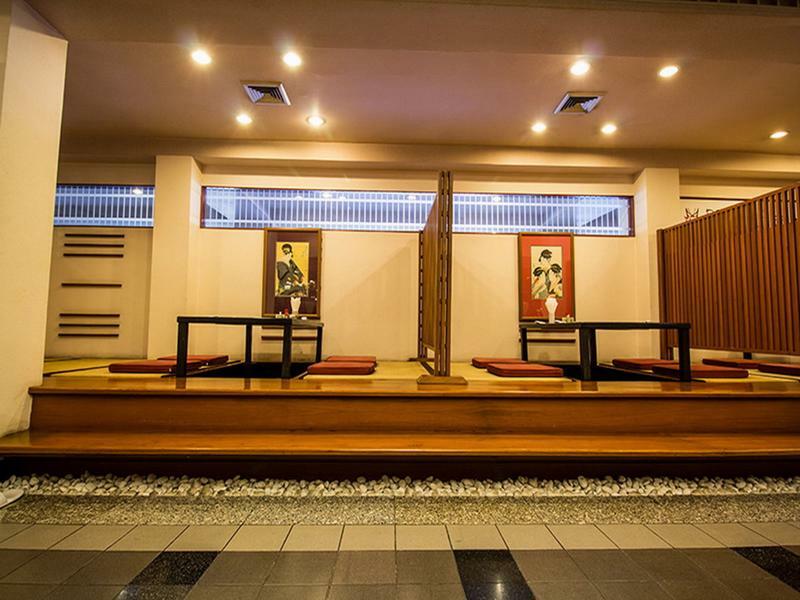 Chiangmai Hill Residence Csiangmaj Kültér fotó